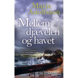 Mellem djævelen og havet