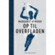 Op til overfladen