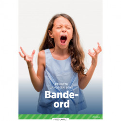 Bandeord, Grøn Fagklub