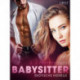 Babysitter - Erotische Novelle