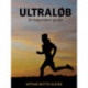 ULTRALØB: En begynders guide