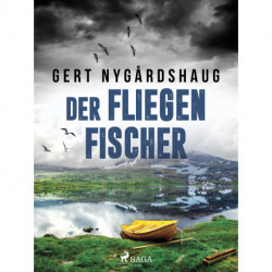 Der Fliegenfischer