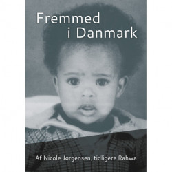 Fremmed i Danmark