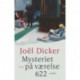 Mysteriet på værelse 622