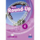 Round Up Russia Sbk 4 & CD-ROM 4 Pack