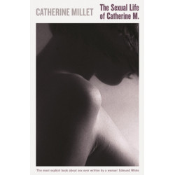 The Sexual Life of Catherine M.