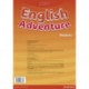 New English Adventure PL 3/GL 2 Posters