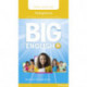 Big English 6 Pupil's MyEnglishLab Access Code (standalone)