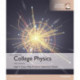 College Physics, Global Edition + Mastering Physics with Pearson eText (Package)
