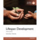Lifespan Development with MyPsychLab, Global Edition