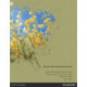 Exploring Microsoft Office 2010 Plus: Pearson New International Edition