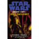 Star Wars: Coruscant Nights I - Jedi Twilight