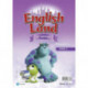 English Land 2e Level 5 Posters