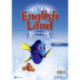 English Land 2e Level 1 Posters