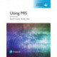 Using MIS, Global Edition + MyLab MIS with Pearson eText (Package)