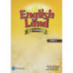 English Land 2e Level 2 Teacher's Book with DVD and CD-ROM pack