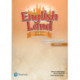 English Land 2e Level 4 Teacher's Book with DVD and CD-ROM pack