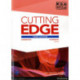 Cutting Edge 3rd edition KSA Elementary Workbook