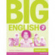 Big English 2 Teacher's Book