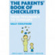 The Parents' Book of Checklists: From Pregnancy to Toddlers