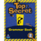Top Secret Grammar 2