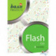 Basic Projects in Flash Pack of 10