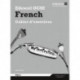 Edexcel GCSE French Higher Workbook pack of 8