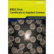 BTEC First Certificate in Applied Science Teacher Support Disk: Teacher Support Disk