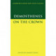 Demosthenes: On the Crown