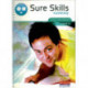 Sure Skills Numeracy Level 2 Tutor Handbook