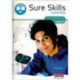 Sure Skills Numeracy Level 1 Tutor Handbook