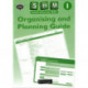 Scottish Heinemann Maths 1: Organising and Planning Guide