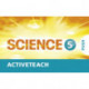 Science 5 Active Teach