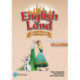 English Land 2e Level 4 Activity Book