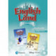 English Land 2e Levels 1 and 2 Flashcards