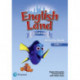 English Land 2e Level 1 Activity Book