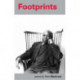 Footprints