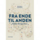 Fra ende til anden