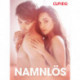 Namnlös - erotiska noveller