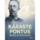 Käraste Pontus