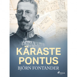 Käraste Pontus