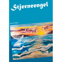 Stjerneengel
