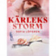 Kärleksstorm