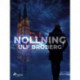 Nollning