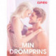 Min drömprins – erotiska noveller