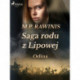 Saga rodu z Lipowej 12: Odina