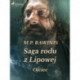 Saga rodu z Lipowej 6: Ojciec