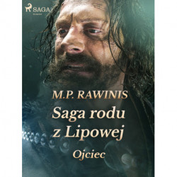 Saga rodu z Lipowej 6: Ojciec
