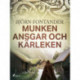 Munken Ansgar och kärleken