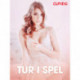 Tur i Spel - erotiska noveller